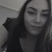 Sandra Bretz - Facebook