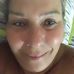 Sandra Bretz - Facebook
