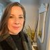 Sandra Bretz - Facebook