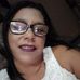Sandra Bretz - Facebook