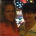 Sandra Bretz - Facebook