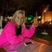 Sandra Bretz - Facebook