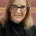 Sandra Bretz - Facebook
