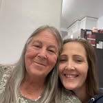 Sandra Bretz - @btda311221 - Instagram