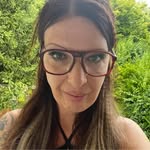 Sandra Bretz - @bretz.sandra - Instagram