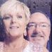 Sandra Bretz - Facebook
