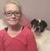 Sandra Jean Bretz - Facebook