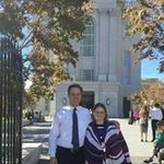 Sandra Bricker - @sandra.bricker.9 - Instagram