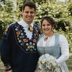 Sandra Bricker - @sandy9w2 - Instagram