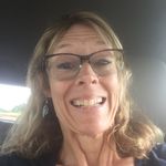 Sandra Bricker - @sandrabricker6631 - Instagram
