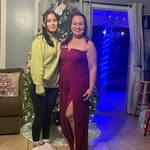 Sandra Bricker - @veramedinasandra - Instagram