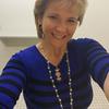 Sandra Bricker - @sandrabricker6 - TikTok