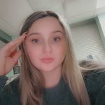 Sandra - @sandra.bricker - Instagram