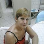 Sandra Sandra - @sandrabricker124 - Instagram