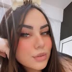 @san_drabridge - Instagram