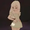 Sandra ✨ - @sandrabridgers - TikTok