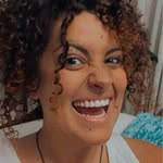 Sandra Branco - @sandrabridgeswhite - Instagram