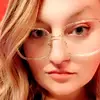 Sandra Bridge - @sandrabridge - TikTok