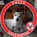 Sandra Bridge - Facebook
