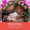 Sandra Bridge - @sandrabridge1 - TikTok