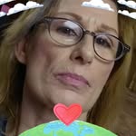 Sandra Bridge - @sandrabridge8 - Instagram