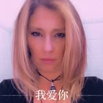 Sandra Bridge - @bridge5887 - Instagram