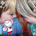 Sandra Bridgeman - @sandra.bridgeman.5 - Instagram