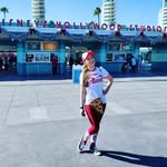 Sandra Bridges🇺🇸 - @sandra_bridges12 - Instagram