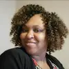 SANDRA BRIDGES - @sandrabridges49 - TikTok