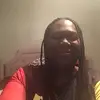 Sandra Bridges - @sandrabridges46 - TikTok