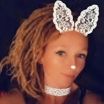 Sandra Bridges - @sandra.bridges.39982 - Instagram