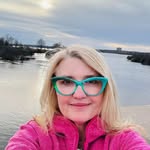 Sandra Bridget - @sandrabridget73 - Instagram