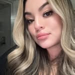 Sandra Hamilton - @sandra.bridgette - Instagram