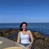 Sandra Puente908 - @sandrabridge908 - TikTok