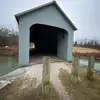 Sandra Swarm-Mcdermo - @sandra_bridge - TikTok