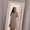 SandraBridges - @annabxgpfjs - TikTok
