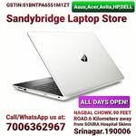 Sandy Bridge - @sandybridge_laptop_store - Instagram