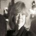 Sandra Bridgewater - Facebook
