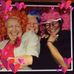 Sandra Bridgewater - Facebook