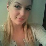 Sandra Bridgewater - @bridgewatersandra - Instagram