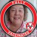 Sandra Bridgewater - Facebook
