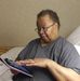 Sandra Bridgewater - Facebook
