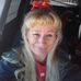 Sandra Bridgewater - Facebook
