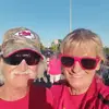 Sandra Bridgewater - @sandra.bridgewate0 - TikTok