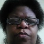 Sandra Jane Bridgewaters - @sandrajanebridgewaters - Instagram