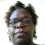 Sandra Jane Bridgewaters - @bridgewaterssandrajane - Instagram