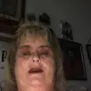 Sandra trowbridge - @sandratrowbridge5 - TikTok