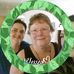 Sandra Brigham - Facebook