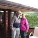 Sandra Brigham - Facebook