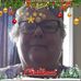 Sandra Brigham - Facebook